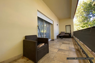 achat maison port-st-louis-du-rhone 13230