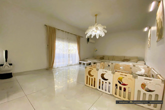 achat maison port-st-louis-du-rhone 13230