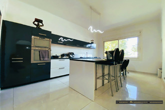 achat maison port-st-louis-du-rhone 13230