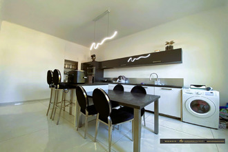 achat maison port-st-louis-du-rhone 13230