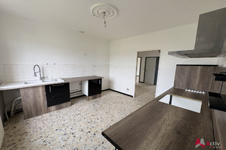 achat maison port-st-louis-du-rhone 13230