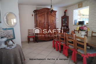 achat maison port-st-louis-du-rhone 13230