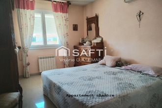 achat maison port-st-louis-du-rhone 13230