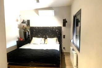 achat maison port-st-louis-du-rhone 13230