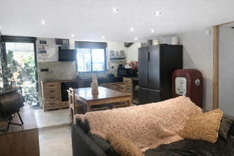 achat maison port-st-louis-du-rhone 13230