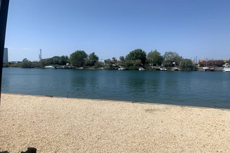 achat maison port-st-louis-du-rhone 13230