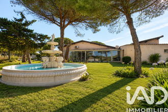achat maison port-st-louis-du-rhone 13230