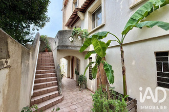 achat maison port-st-louis-du-rhone 13230