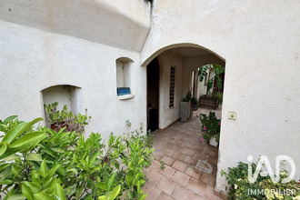 achat maison port-st-louis-du-rhone 13230