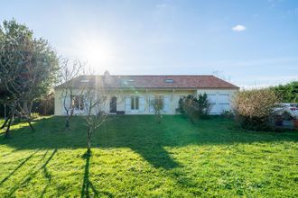 achat maison port-st-pere 44710