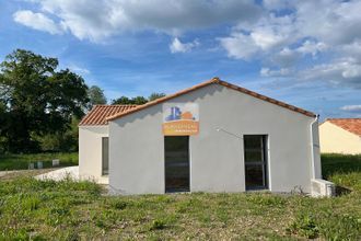 achat maison port-st-pere 44710