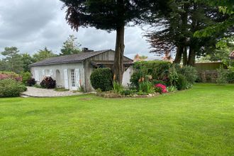 achat maison port-st-pere 44710