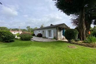 achat maison port-st-pere 44710