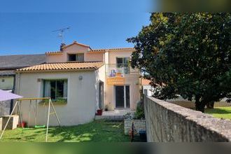 achat maison port-st-pere 44710