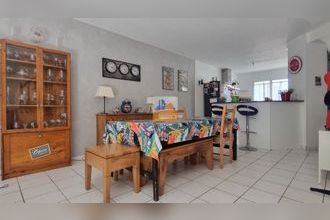 achat maison port-st-pere 44710