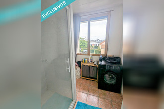 achat maison port-st-pere 44710