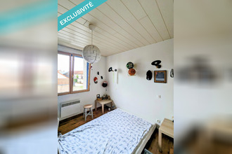 achat maison port-st-pere 44710