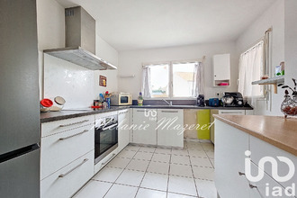 achat maison port-st-pere 44710