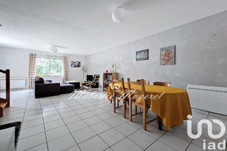 achat maison port-st-pere 44710