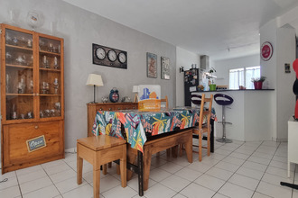 achat maison port-st-pere 44710