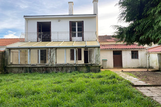 achat maison port-st-pere 44710