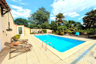 achat maison port-st-pere 44710