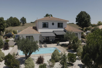 achat maison port-st-pere 44710