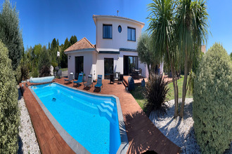 achat maison port-st-pere 44710