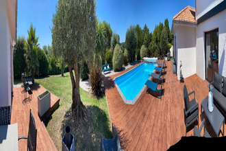 achat maison port-st-pere 44710