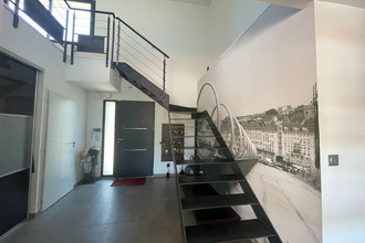 achat maison port-st-pere 44710