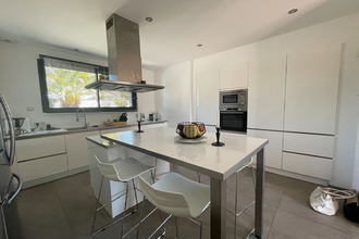 achat maison port-st-pere 44710