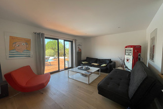 achat maison port-st-pere 44710