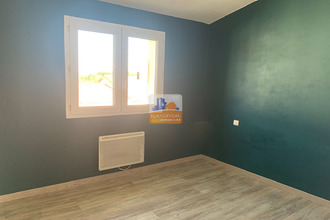 achat maison port-st-pere 44710