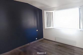 achat maison port-st-pere 44710