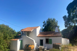 achat maison port-st-pere 44710