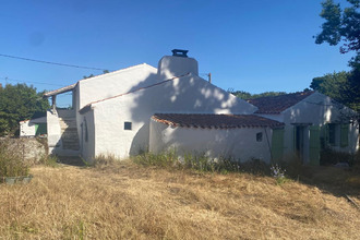 achat maison port-st-pere 44710