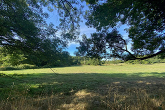 achat maison port-st-pere 44710