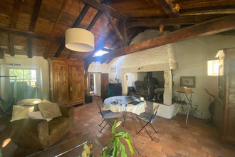 achat maison port-st-pere 44710