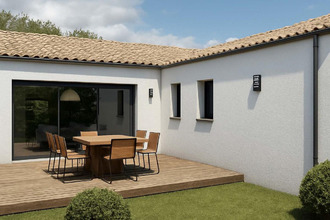 achat maison port-st-pere 44710