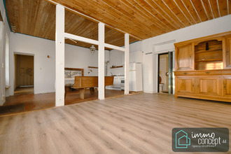 achat maison port-st-pere 44710