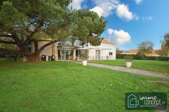 achat maison port-st-pere 44710