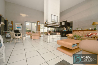 achat maison port-st-pere 44710