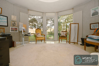 achat maison port-st-pere 44710