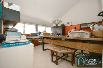 achat maison port-st-pere 44710