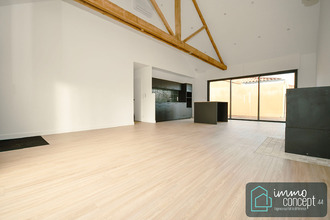 achat maison port-st-pere 44710