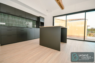 achat maison port-st-pere 44710