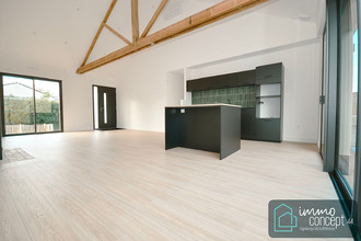 achat maison port-st-pere 44710