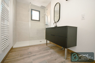 achat maison port-st-pere 44710