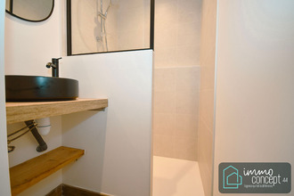 achat maison port-st-pere 44710