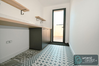 achat maison port-st-pere 44710